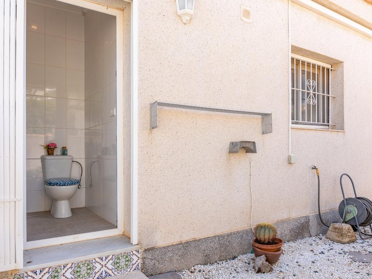 Villa for Sale in Playa Flamenca,Alicante 52