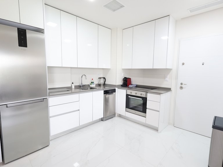 Apartment for Sale in Green Hills - Villamartín,Alicante 10