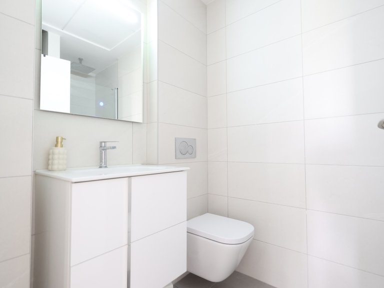 Apartment for Sale in Green Hills - Villamartín,Alicante 12
