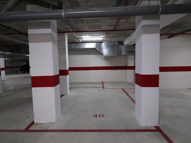 Apartment for Sale in Green Hills - Villamartín,Alicante 26