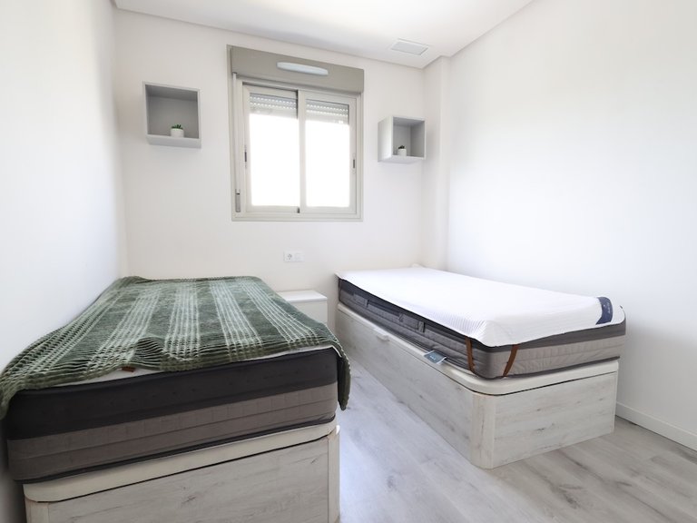 Apartment for Sale in Green Hills - Villamartín,Alicante 13