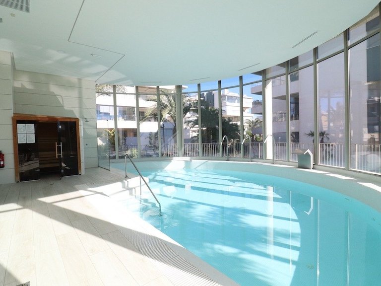 Apartment for Sale in Green Hills - Villamartín,Alicante 17