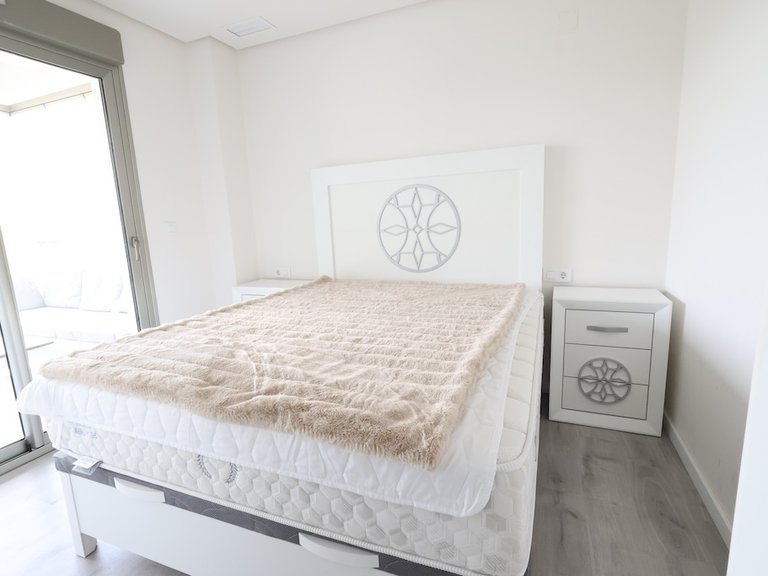 Apartment for Sale in Green Hills - Villamartín,Alicante 11