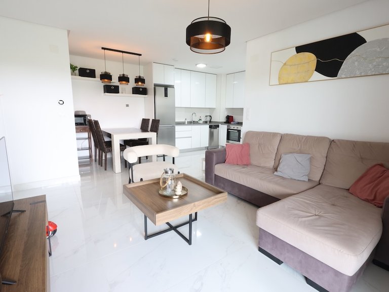 Apartment for Sale in Green Hills - Villamartín,Alicante 6