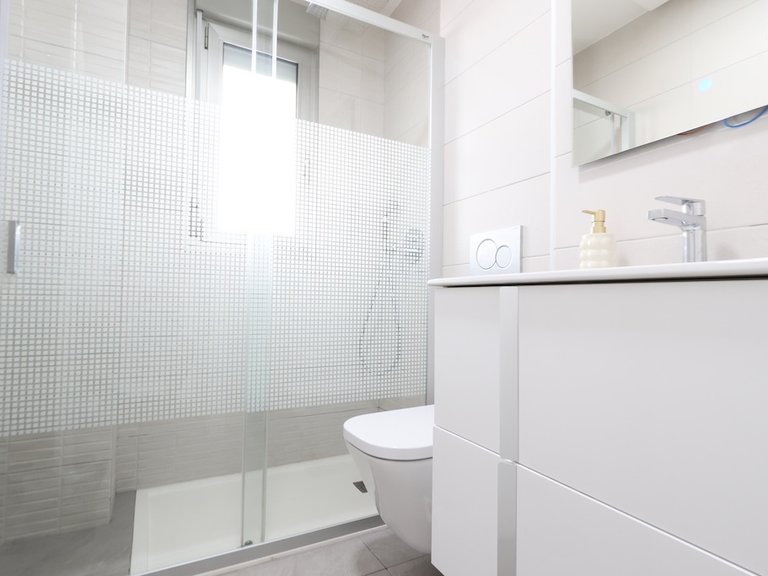 Apartment for Sale in Green Hills - Villamartín,Alicante 14