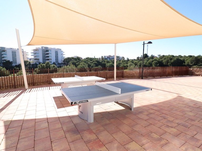 Apartment for Sale in Green Hills - Villamartín,Alicante 22
