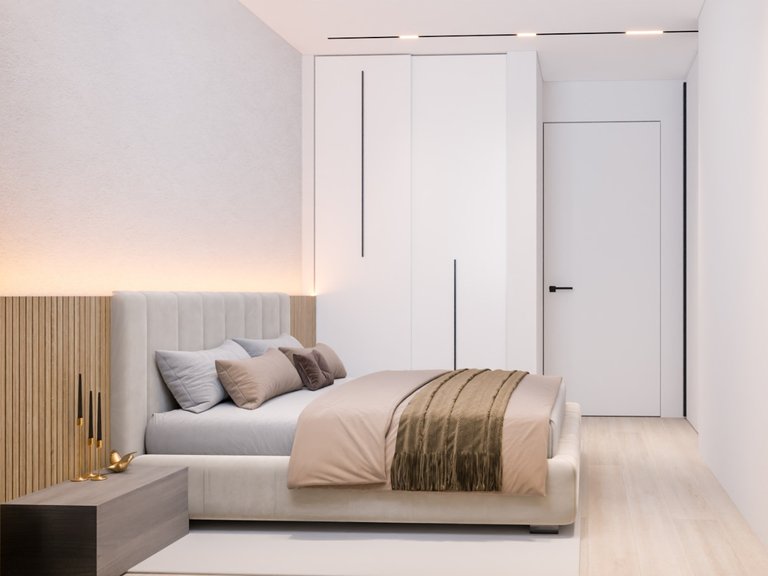 Apartment for Sale in Edificio Soprano - Torrevieja - ground floor,Alicante 10