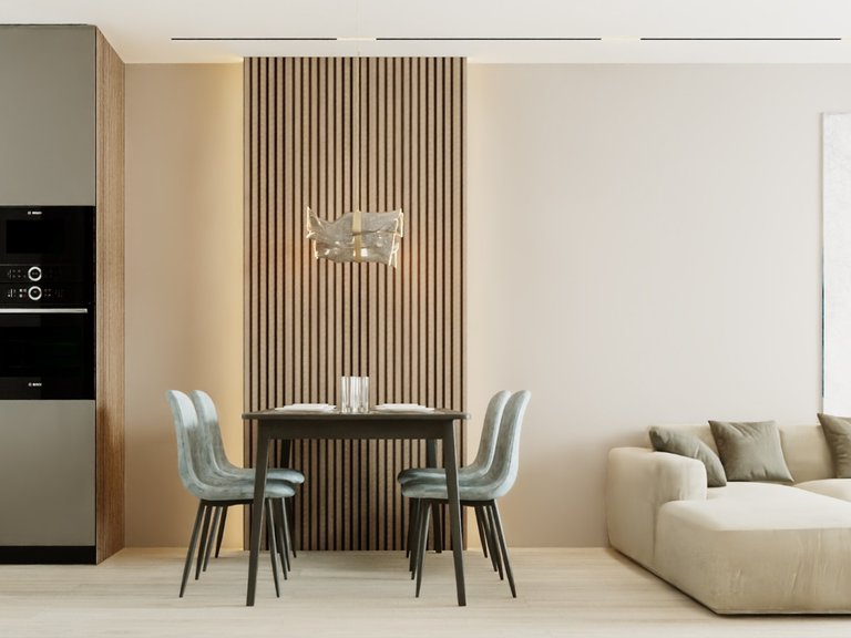 Apartment for Sale in Edificio Soprano - Torrevieja - ground floor,Alicante 5