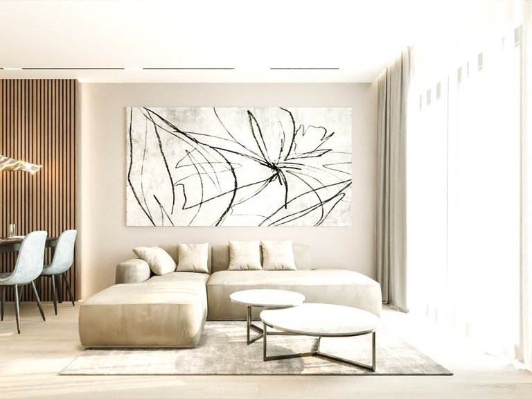 Apartment for Sale in Edificio Soprano - Torrevieja - ground floor,Alicante 3