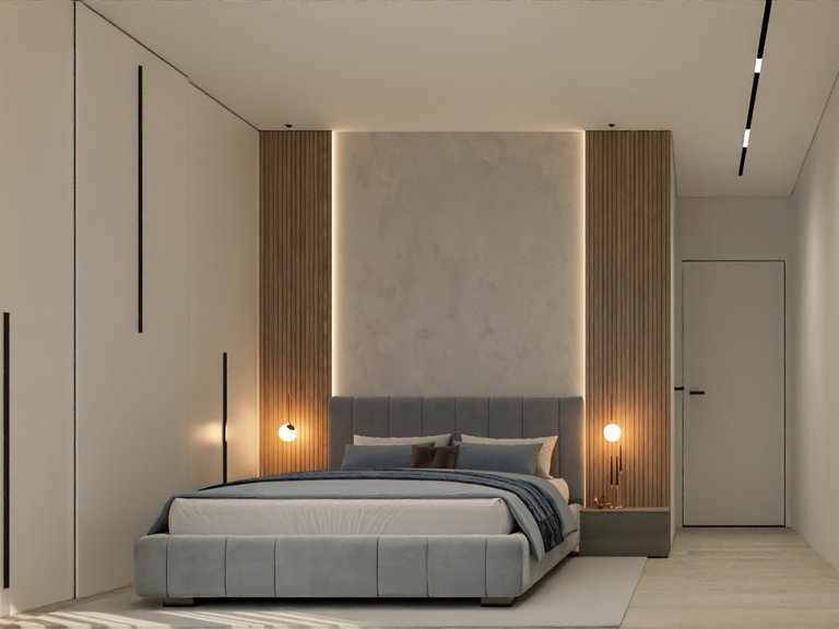Apartment for Sale in Edificio Soprano - Torrevieja - penthouse,Alicante 7