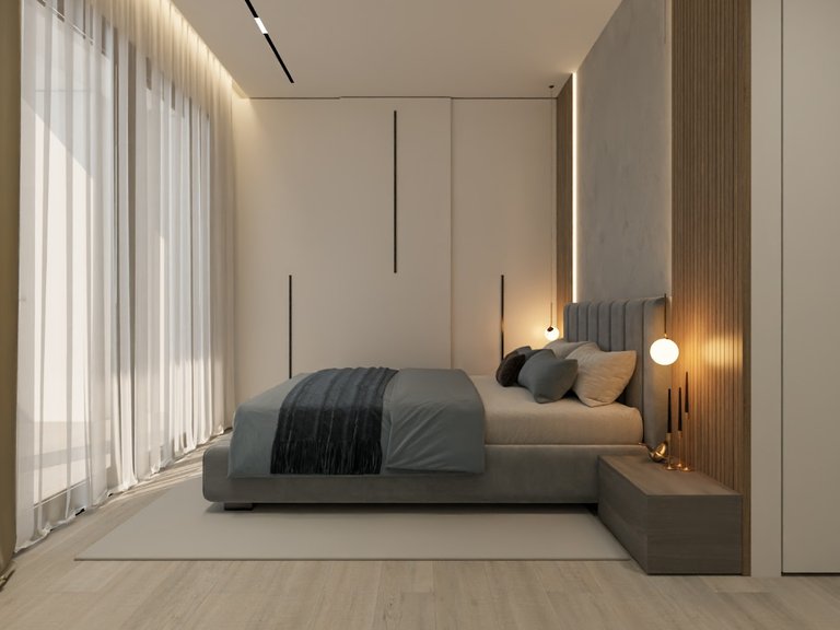 Apartment for Sale in Edificio Soprano - Torrevieja - penthouse,Alicante 8