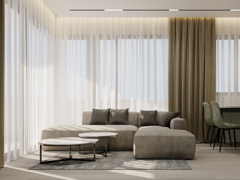 Apartment for Sale in Edificio Soprano - Torrevieja - penthouse,Alicante 2