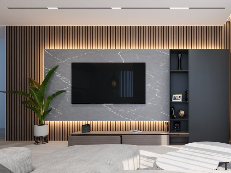 Apartment for Sale in Edificio Soprano - Torrevieja - penthouse,Alicante 6