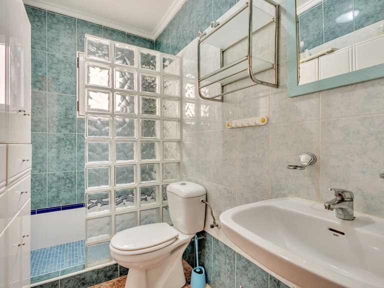 Apartment for Sale in Parque de las Naciones - Torrevieja,Alicante 18