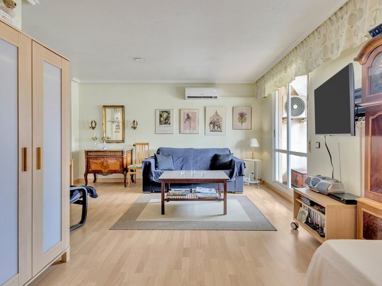 Apartment for Sale in Parque de las Naciones - Torrevieja,Alicante 10