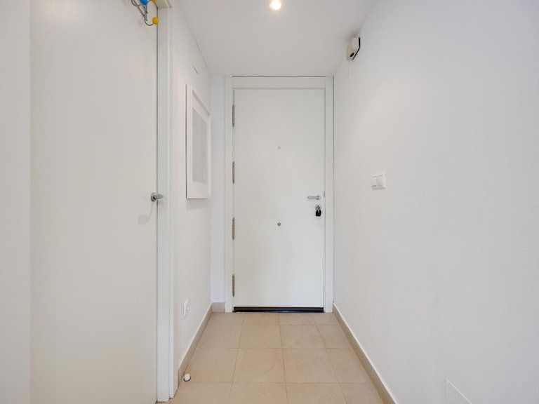 Apartment for Sale in Playa Flamenca,Alicante 6