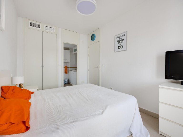 Apartment for Sale in Playa Flamenca,Alicante 20