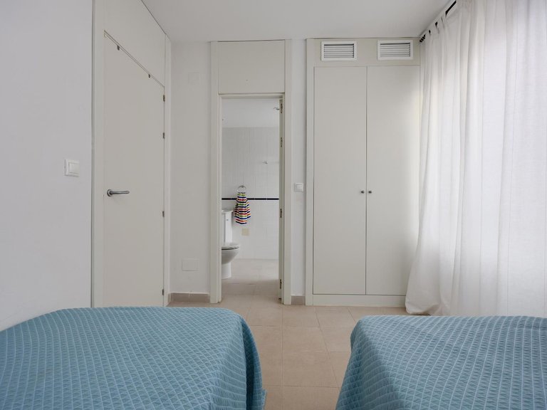 Apartment for Sale in Playa Flamenca,Alicante 26