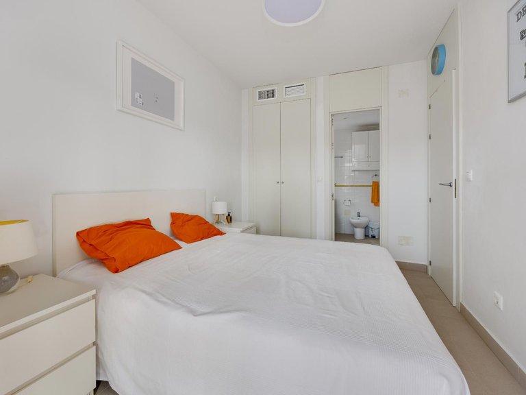 Apartment for Sale in Playa Flamenca,Alicante 19