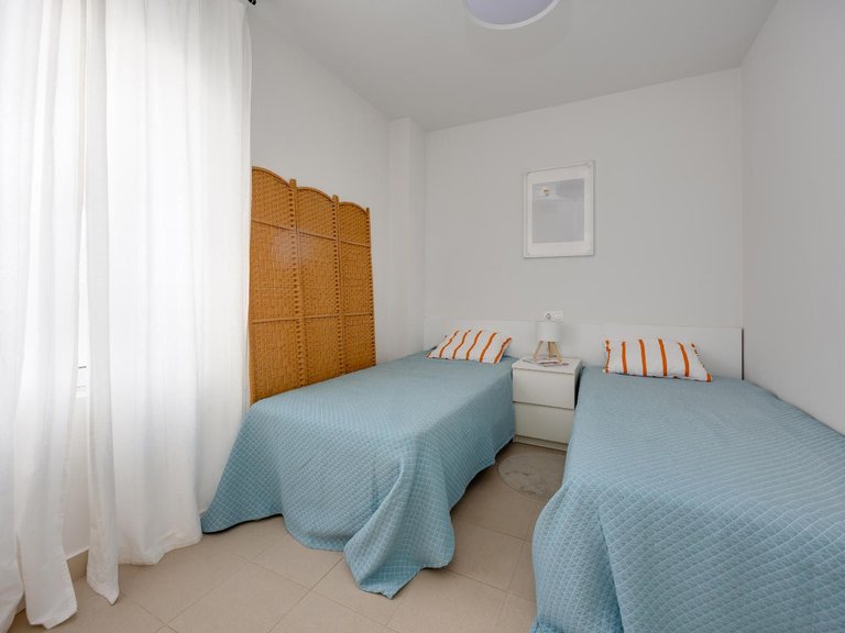 Apartment for Sale in Playa Flamenca,Alicante 25