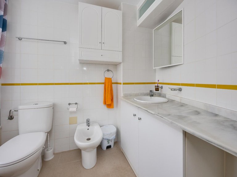 Apartment for Sale in Playa Flamenca,Alicante 21