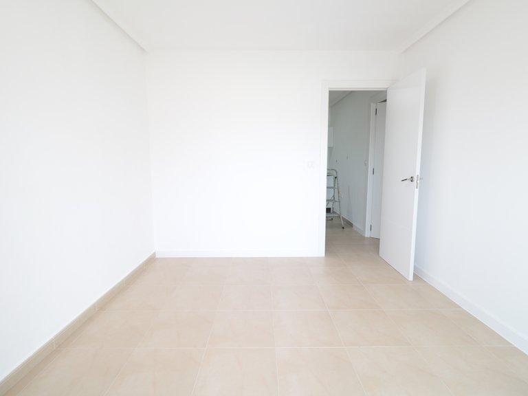 Apartment for Sale in Torrevieja Centro,Alicante 7