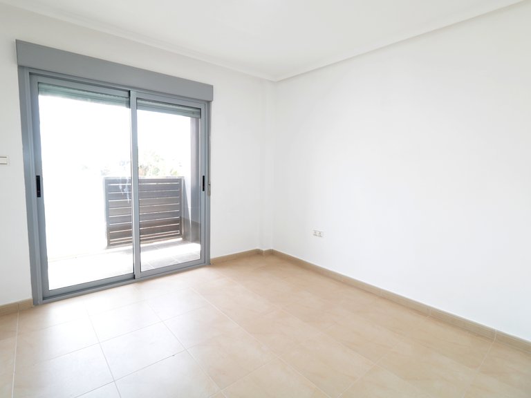 Apartment for Sale in Torrevieja Centro,Alicante 6