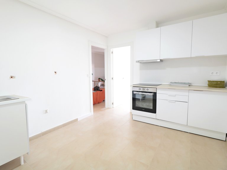 Apartment for Sale in Torrevieja Centro,Alicante 10