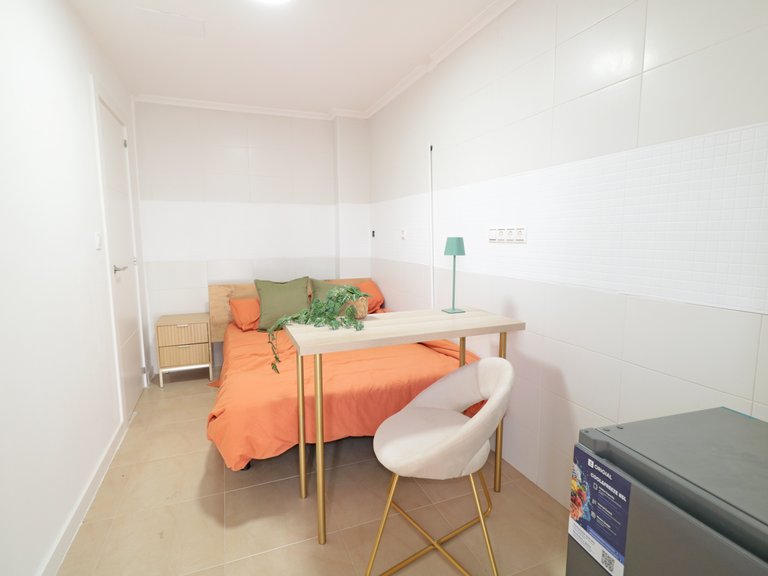 Apartment for Sale in Torrevieja Centro,Alicante 12