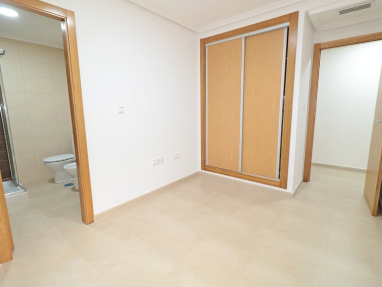 Apartment for Sale in Torrevieja Centro,Alicante 14