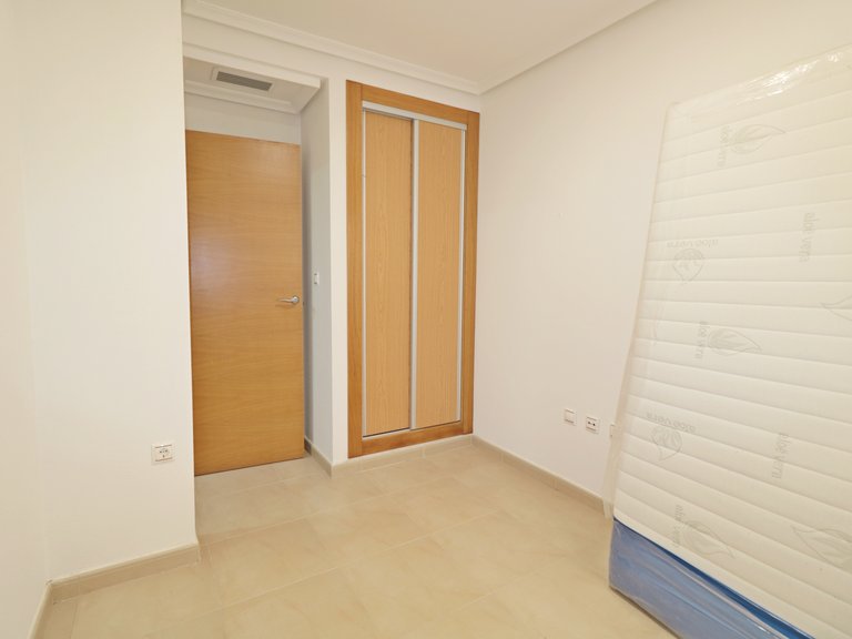 Apartment for Sale in Torrevieja Centro,Alicante 19