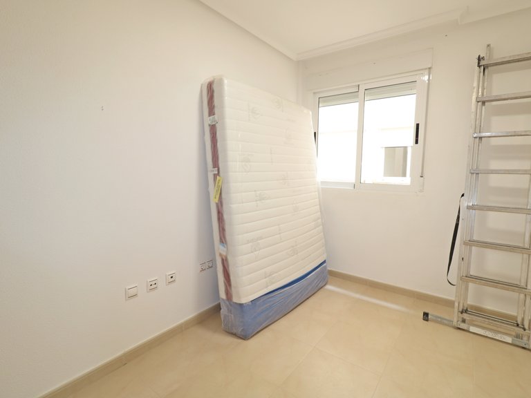 Apartment for Sale in Torrevieja Centro,Alicante 18