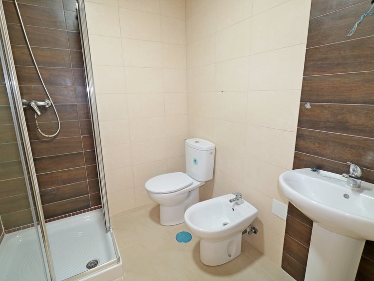 Apartment for Sale in Torrevieja Centro,Alicante 13
