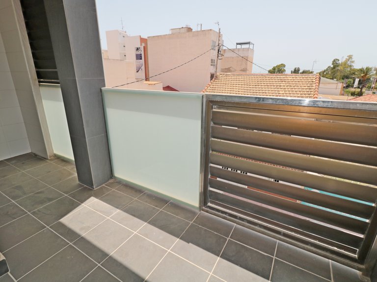 Apartment for Sale in Torrevieja Centro,Alicante 4