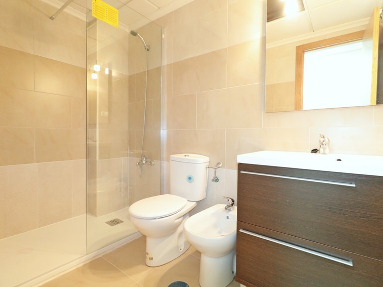 Apartment for Sale in Torrevieja Centro,Alicante 15