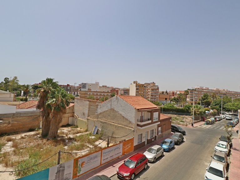 Apartment for Sale in Torrevieja Centro,Alicante 5