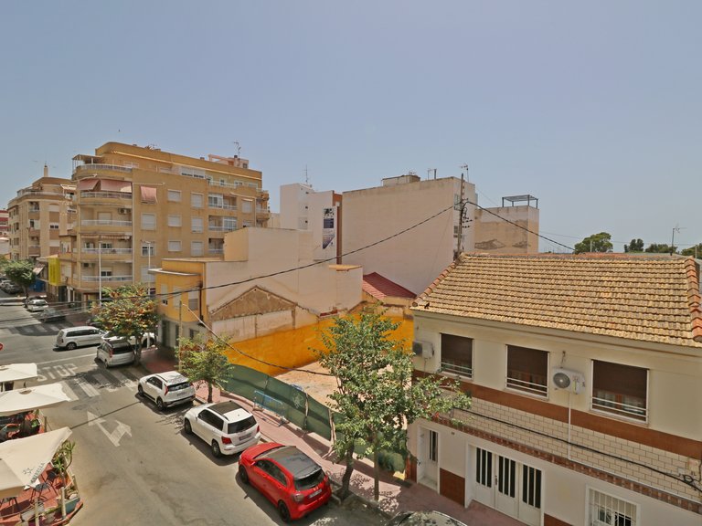 Apartment for Sale in Torrevieja Centro,Alicante 20