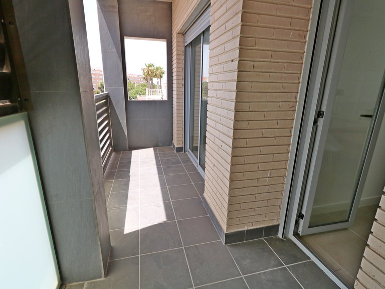 Apartment for Sale in Torrevieja Centro,Alicante 2