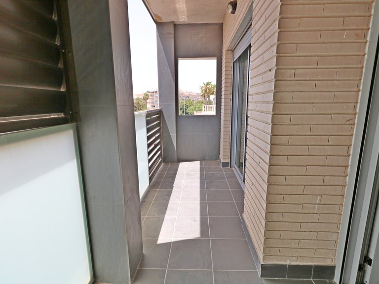 Apartment for Sale in Torrevieja Centro,Alicante 3