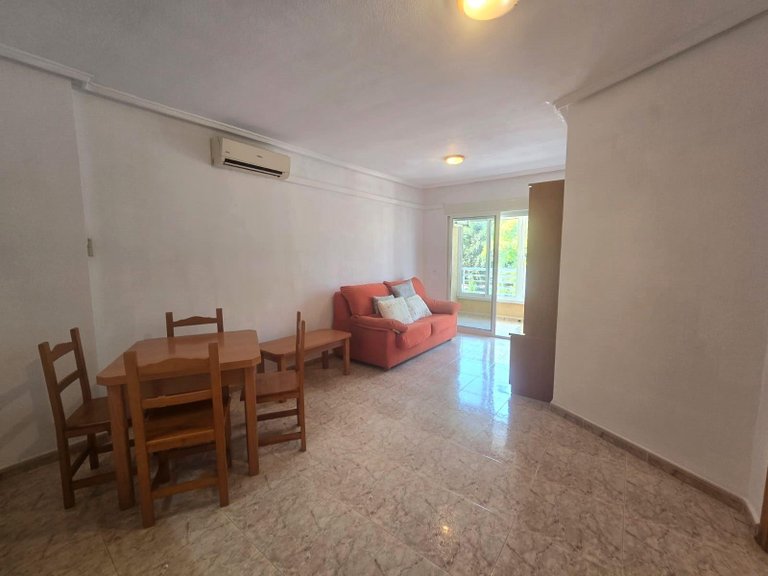 Apartment for Sale in Playa del Cura,Alicante 4