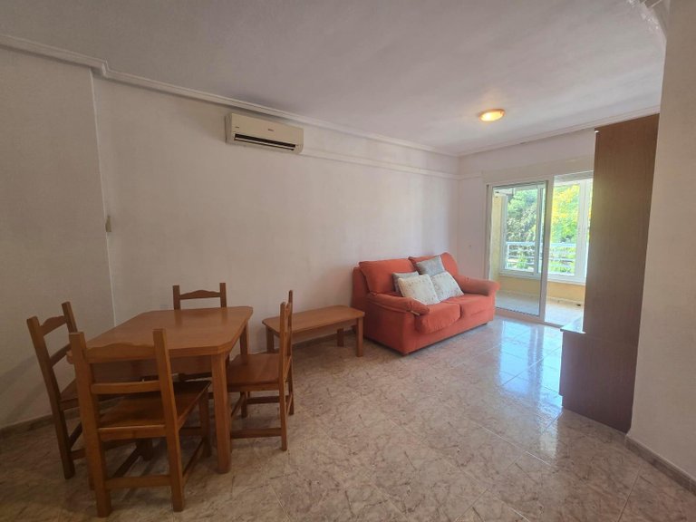 Apartment for Sale in Playa del Cura,Alicante 5