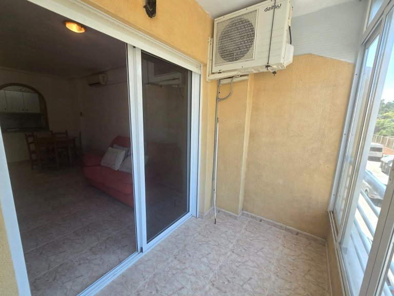 Apartment for Sale in Playa del Cura,Alicante 3