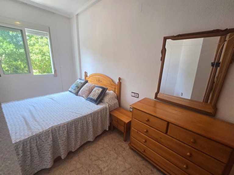 Apartment for Sale in Playa del Cura,Alicante 11