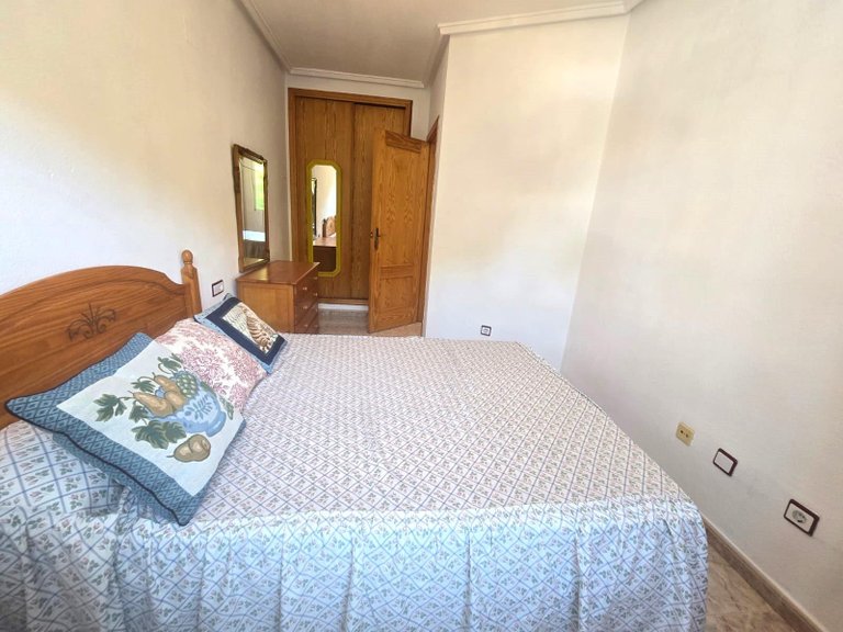 Apartment for Sale in Playa del Cura,Alicante 12