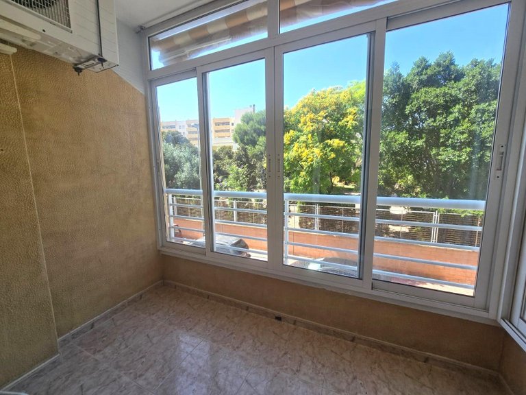 Apartment for Sale in Playa del Cura,Alicante 2