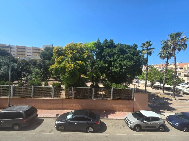 Apartment for Sale in Playa del Cura,Alicante 14