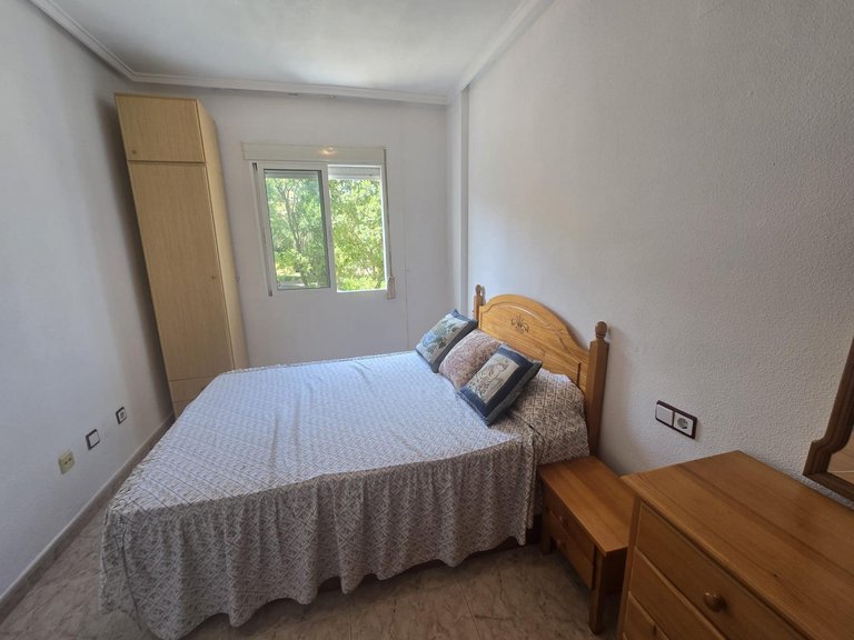 Apartment for Sale in Playa del Cura,Alicante 10