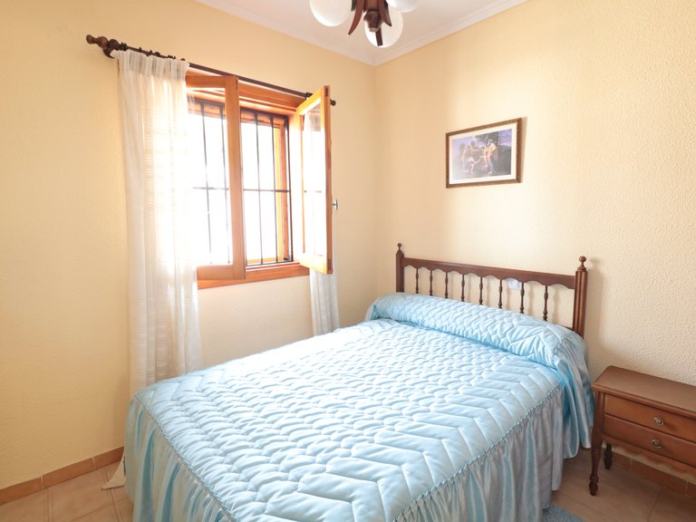 Apartment for Sale in Playa de los Naúfragos,Alicante 11