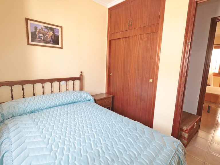 Apartment for Sale in Playa de los Naúfragos,Alicante 12