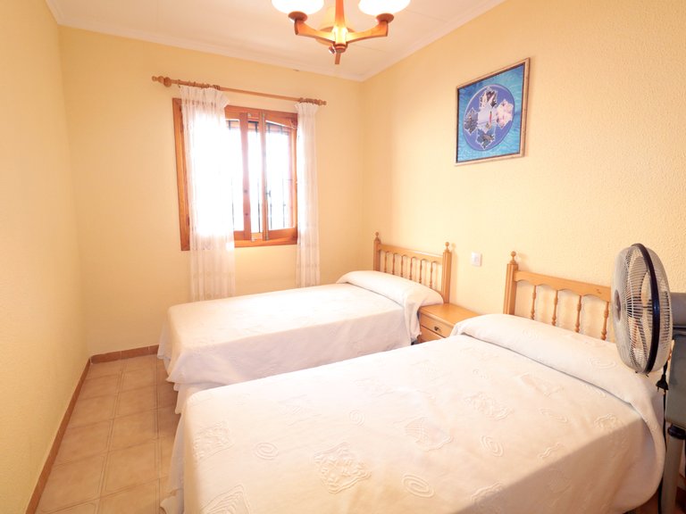 Apartment for Sale in Playa de los Naúfragos,Alicante 14